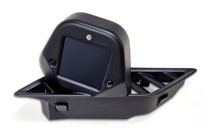 CANchecked VW MK8 Golf MFD15 Multi Function Display | 1.5" Gen2 (LHD)