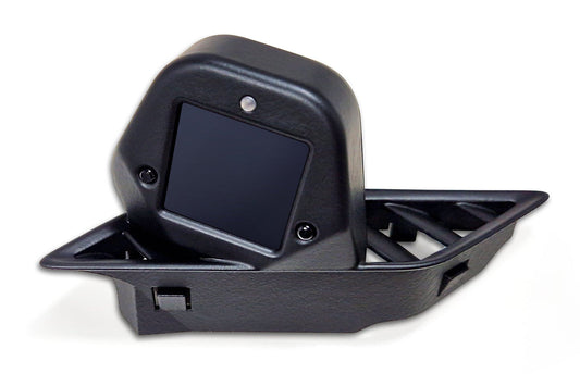 CANchecked VW MK8 Golf MFD15 Multi Function Display | 1.5" Gen2 (LHD)
