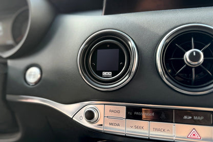 CANchecked Kia Stinger MFD15 Multi Function Display | 1.5" Gen2 (LHD/RHD)