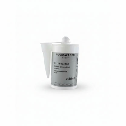 Genuine VW/Audi | Sealant | D174003M2