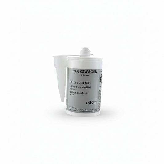 Genuine VW/Audi | Sealant | D174003M2