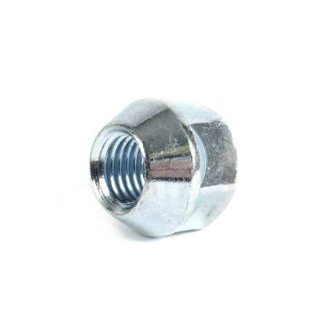 Lug Nut - M14x1.5x20 Open Hex (Cone Seat)