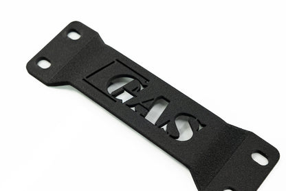 GAS Exhaust Tunnel Brace, B8/B8.5/8R