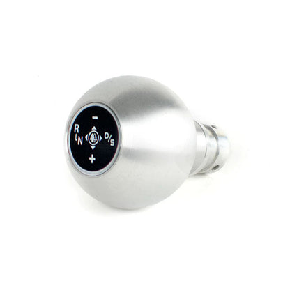 BFI GS1 Full Billet Shift Knob and Boot Combo (F80/82/87 DCT Fitment)