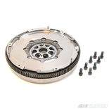 Sachs VW GTI/R MK8 Flywheel