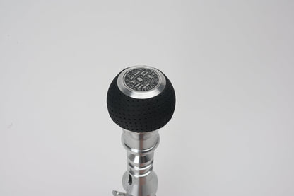 GS2 Air Leather (VW MK4 B&M Shifter)