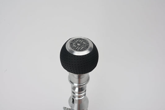 GS2 Air Leather (VW MK4 B&M Shifter)