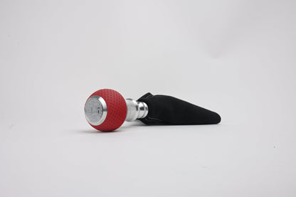 GS2 Air Leather (VW MK4 B&M Shifter)