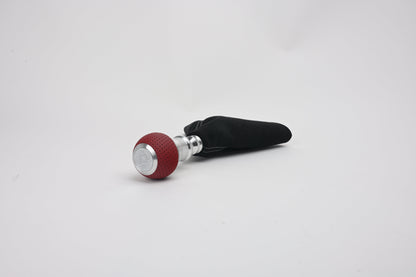 GS2 Air Leather (VW MK4 B&M Shifter)