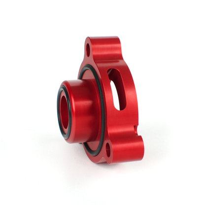 PWRHAUS BMW N55 Diverter Valve Spacer