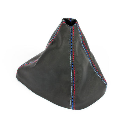 BFI A90 Supra Manual Shift Boot (Leather)