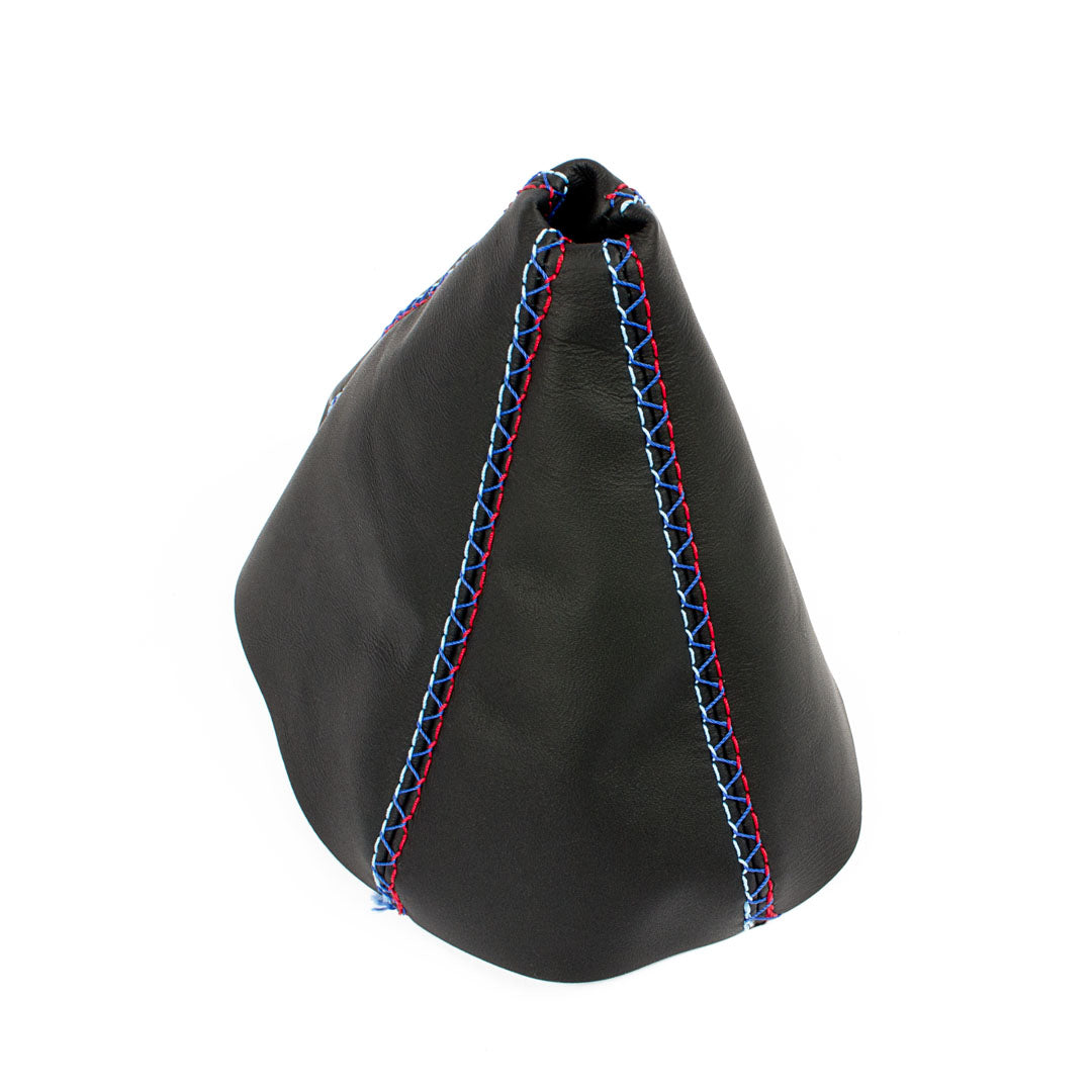 BFI E46 Automatic Shift Boot (Leather)