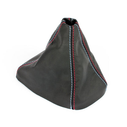 BFI e89 Manual Shift Boot (Leather)