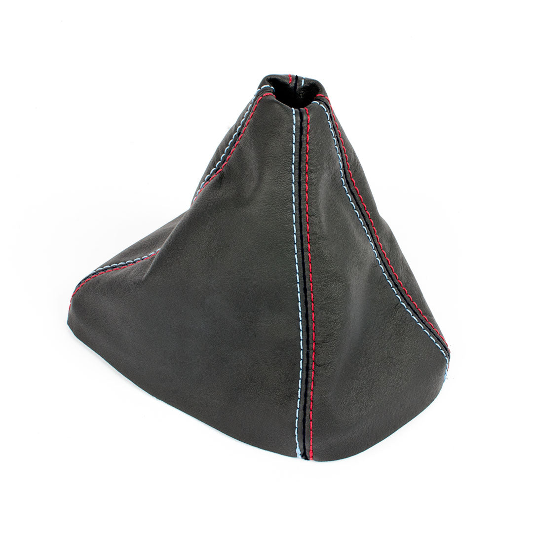 BFI A90 Supra Manual Shift Boot (Leather)