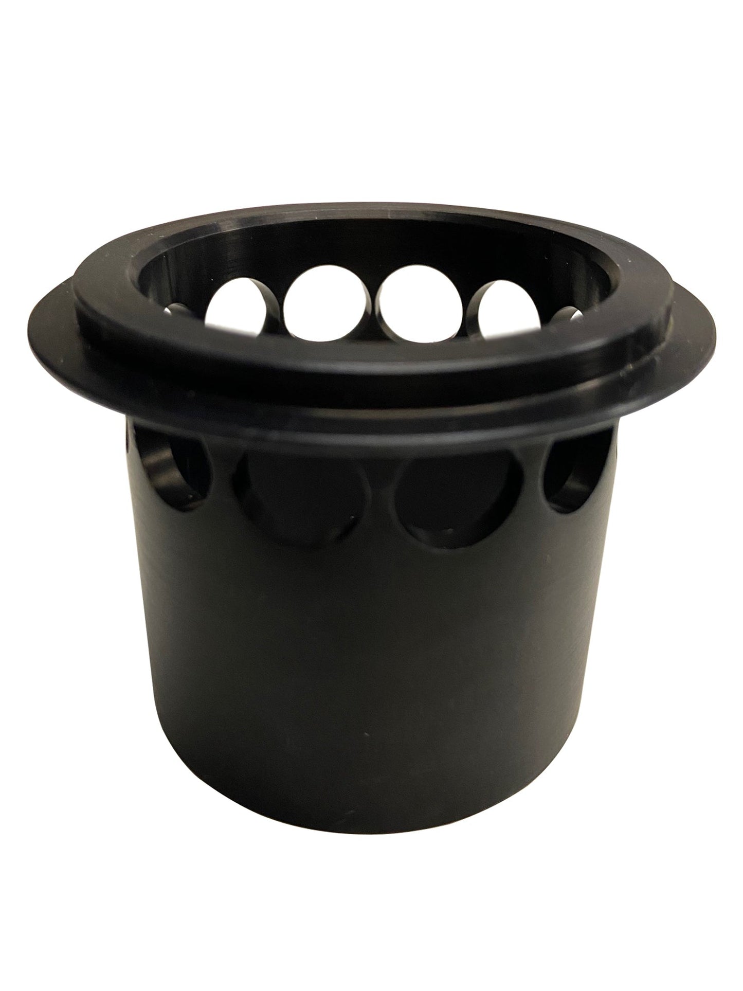 Thermostat Tube – Replacement for S65 E9X M3