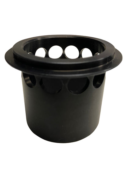 Thermostat Tube – Replacement for S65 E9X M3