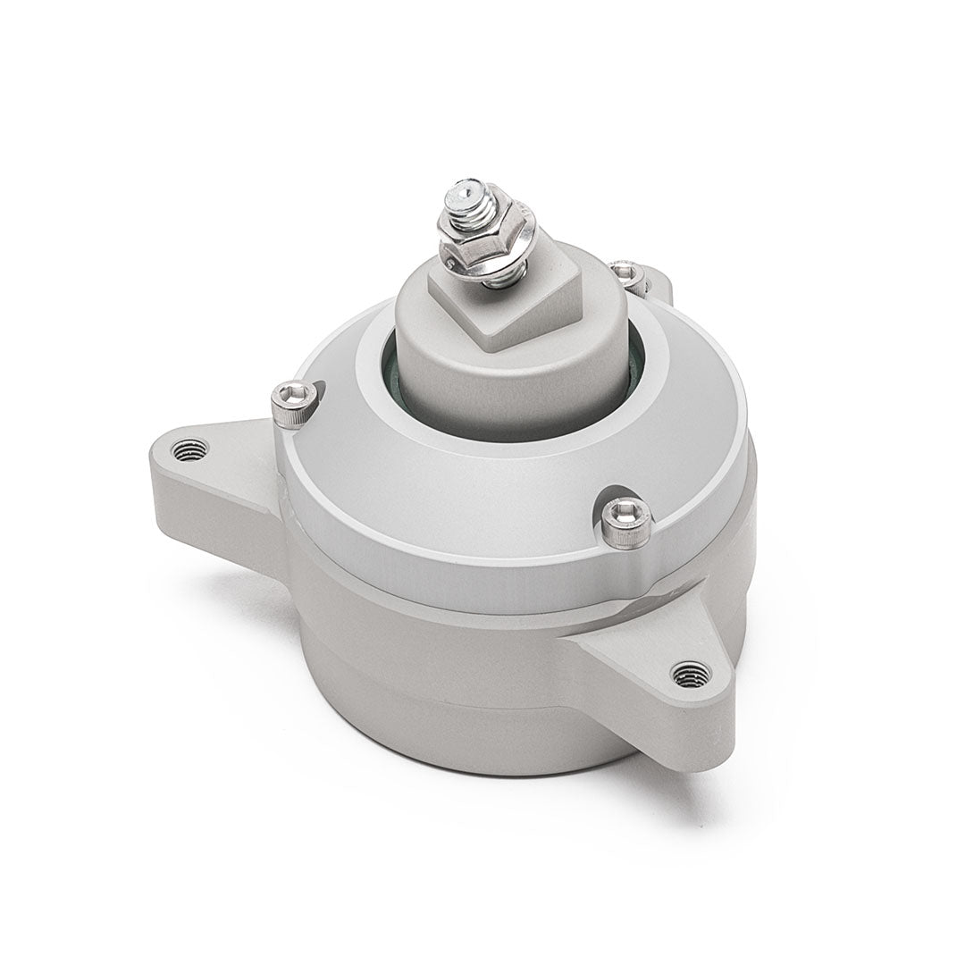 BFI BMW F30/32 Engine Mount Kit - Stage 1