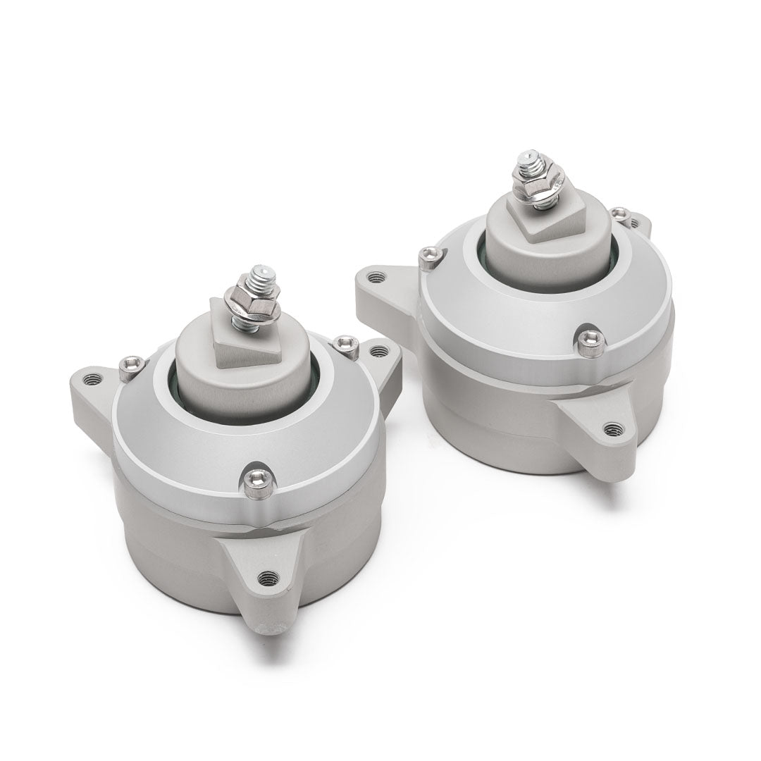BFI BMW F30/32 Engine Mount Kit - Stage 1