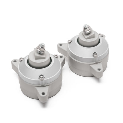 BFI BMW F30/32 Engine Mount Kit - Stage 2