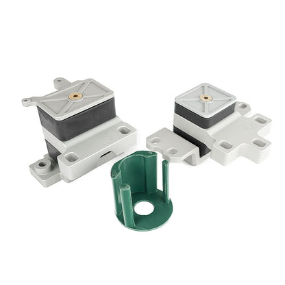 BFI MK5 / MK6 - Engine Mount Kit - TDI - Stage 1
