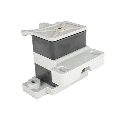 BFI MK5 / MK6 - Engine Mount Kit - TDI - Stage 1