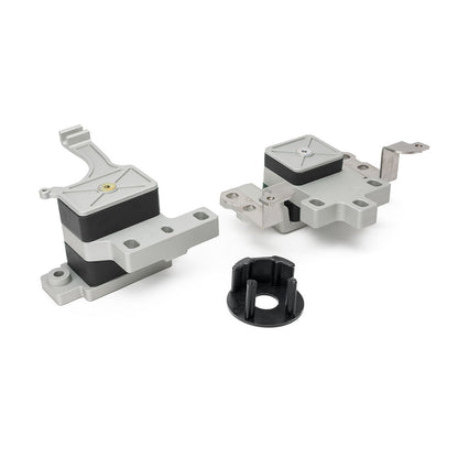 BFI MK8 - Engine Mount Kit - 2.0 TSI - 6 Speed / DSG - Stage 1
