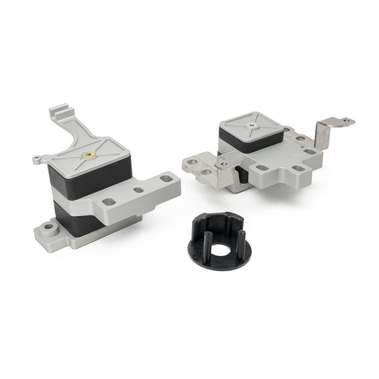 BFI MK8 - Engine Mount Kit - 2.0 TSI - 6 Speed / DSG - Stage 1