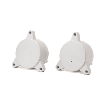 BFI A90 Supra Engine Mount Kit - Stage 2