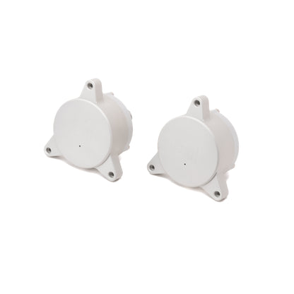BFI A90 Supra Engine Mount Kit - Stage 1