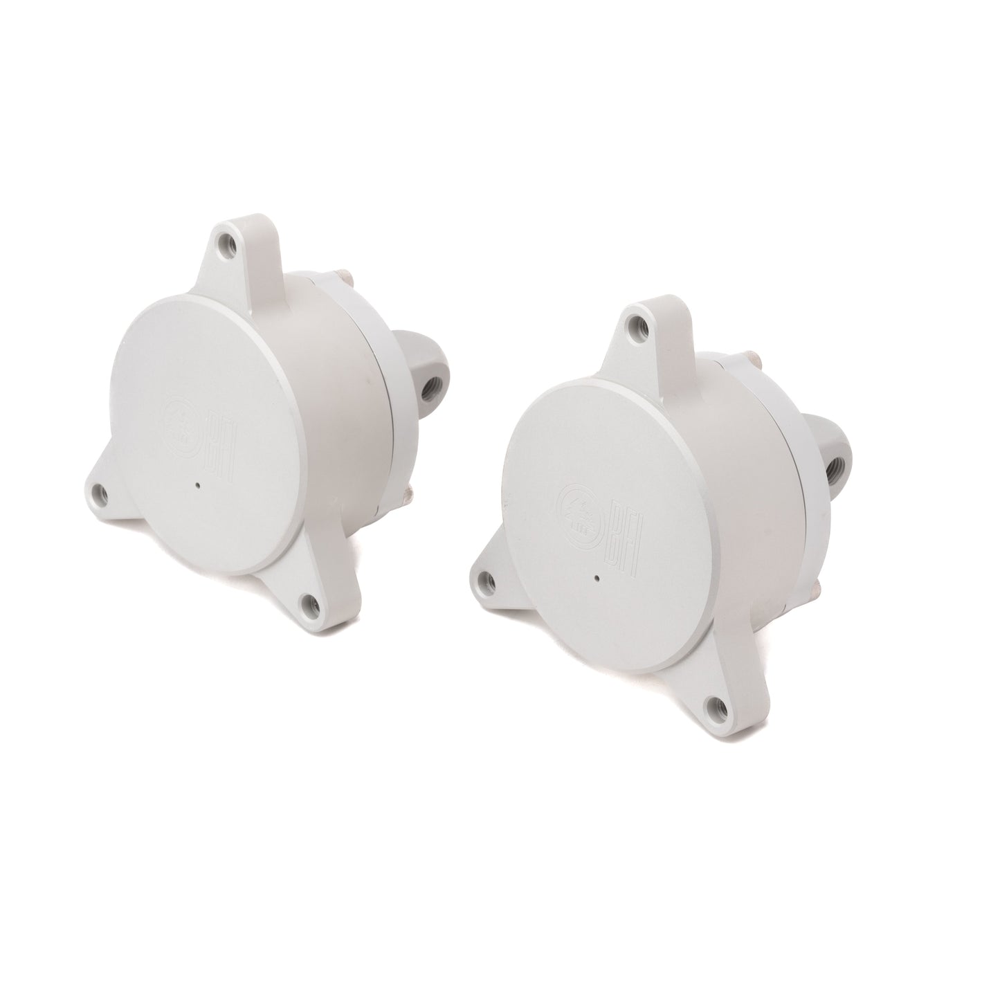 BFI A90 Supra Engine Mount Kit - Stage 1