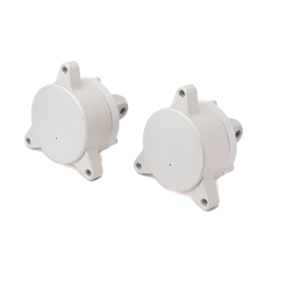 BFI A90 Supra Engine Mount Kit - Stage 1