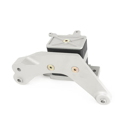 BFI MK5 / MK6 - Engine Mount - 5 Cylinder - Stage 1