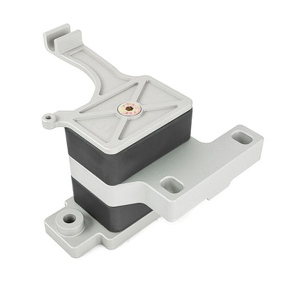 BFI MQB - Engine Mount Kit - 1.8 TSI - 5 Speed / Auto - Stage 1