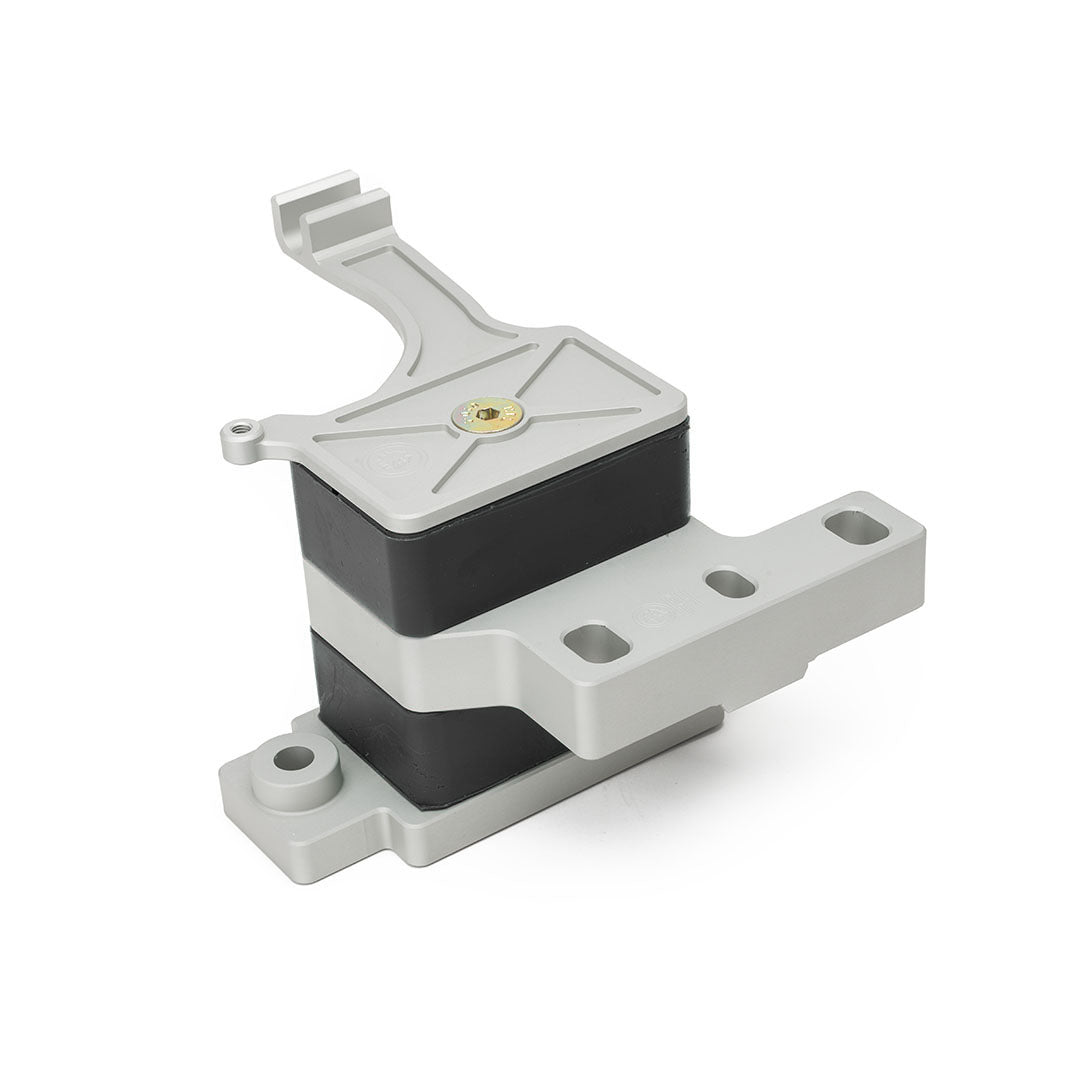 BFI MK8 - Engine Mount Kit - 2.0 TSI - 6 Speed / DSG - Stage 1