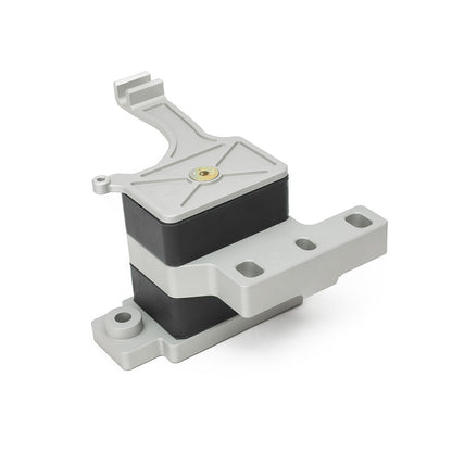 BFI MK8 - Engine Mount Kit - 2.0 TSI - 6 Speed / DSG - Stage 1
