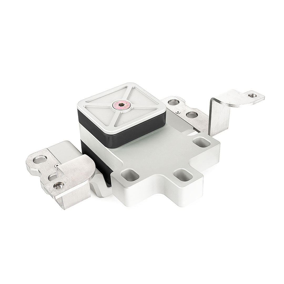 BFI MK8 - Engine Mount Kit - 2.0 TSI - 6 Speed / DSG - Stage 1