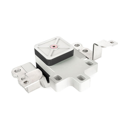 BFI MK8 - Engine Mount Kit - 2.0 TSI - 6 Speed / DSG - Stage 1