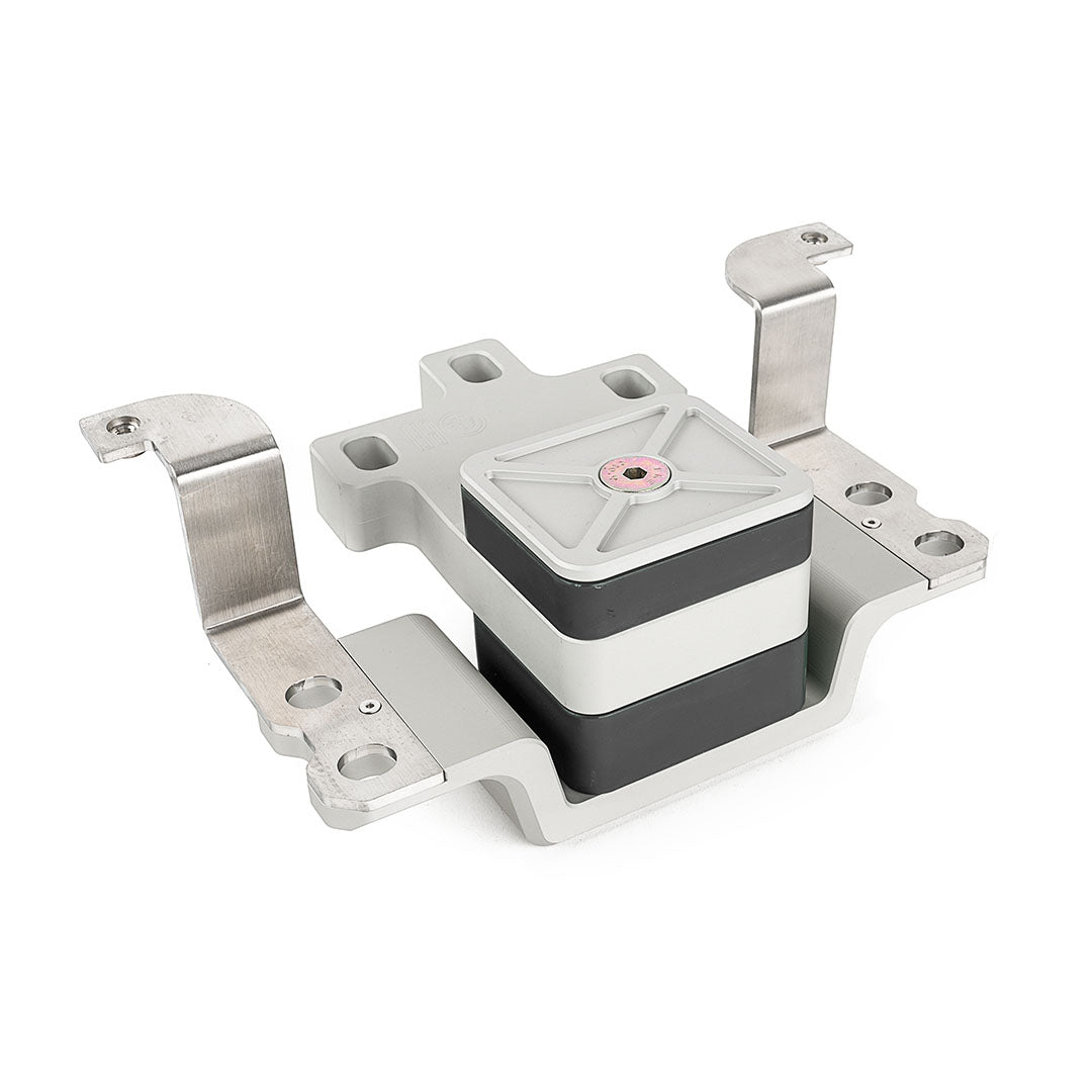 BFI MK8 - Engine Mount Kit - 2.0 TSI - 6 Speed / DSG - Stage 1