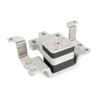 BFI MK8 - Engine Mount Kit - 2.0 TSI - 6 Speed / DSG - Stage 1