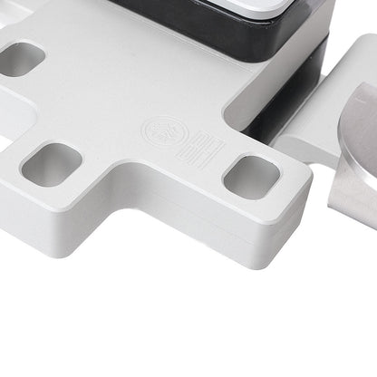 BFI Arteon 8 Speed Automatic Stage 1 Transmission Mount