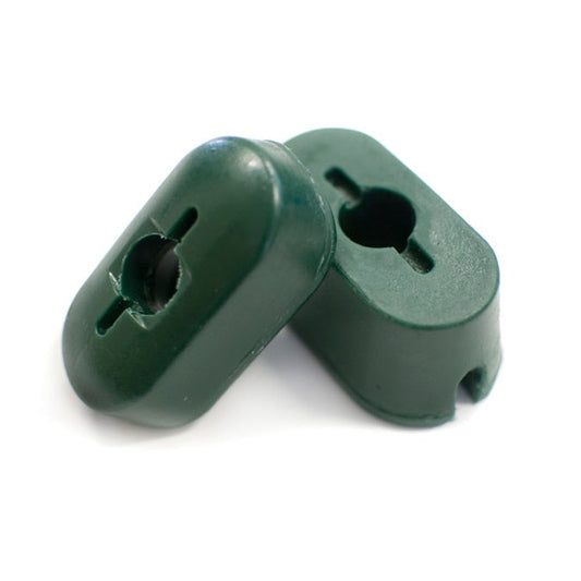 BFI MK4 - Dogbone Inserts - Stage 2