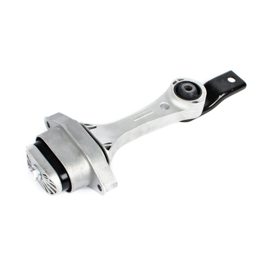 BFI MK4 - Dogbone Mount - Stage 1