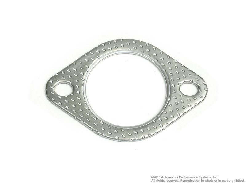 NEUSPEED Exhaust Gasket [sku] - NEUSPEED