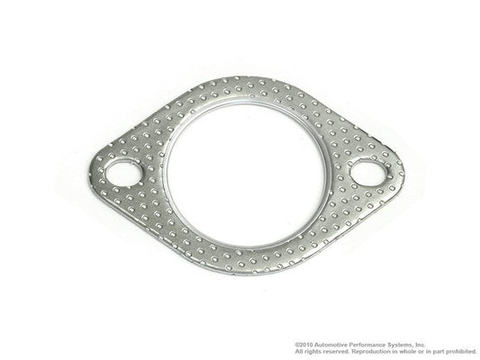 NEUSPEED Exhaust Gasket [sku] - NEUSPEED