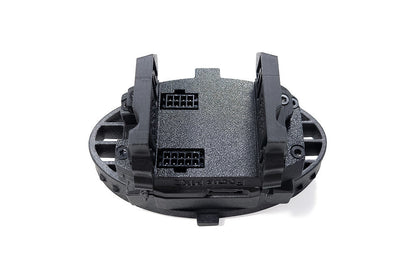 CANchecked Ford MK2 Focus MFD28 Multi Function Display | 2.8" Gen2 (LHD/RHD)