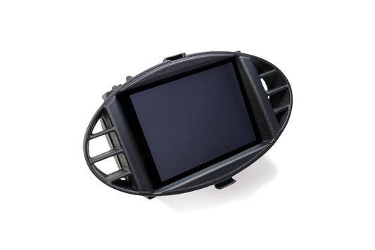 CANchecked Ford MK2 Focus MFD28 Multi Function Display | 2.8" Gen2 (LHD/RHD)