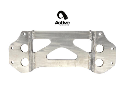 Active Autowerke G80/G82 Chassis Brace - G Brace