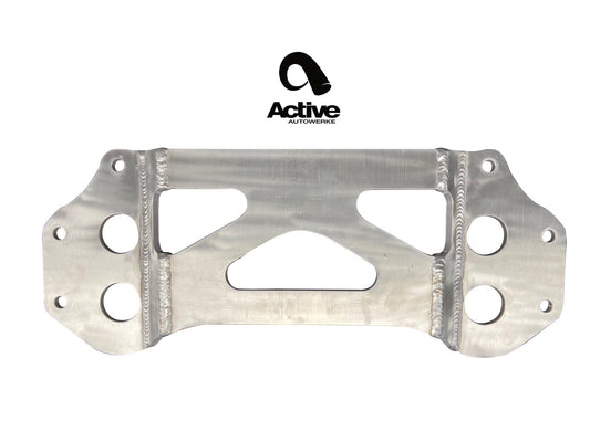 Active Autowerke G80/G82 Chassis Brace - G Brace