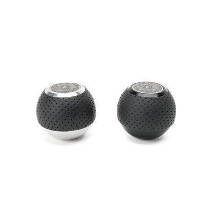 Universal GS2 Air Leather