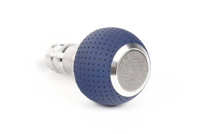 GS2 Air Leather (Threaded)
